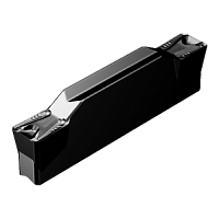 N123K2-0600-0008-TM 3115