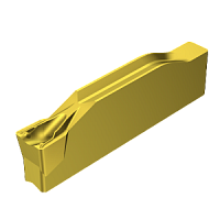 N123H1-0400-0004-TF 2135