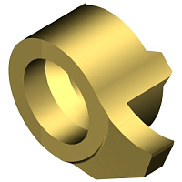 MB-09G200-00-14R 1025