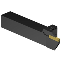 LF123J20-2525B-180BM