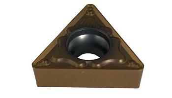 TCMT16T308-MM-GM3220