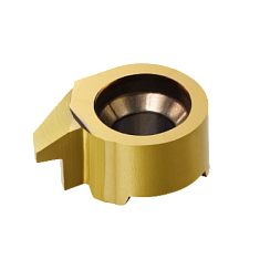 MB-07TH080AC-11R 1025