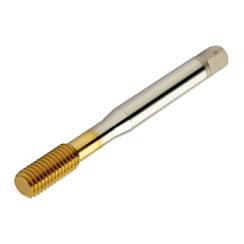 T400-XM116DA-M8 B125