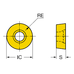 RCHT 12 04 M0-PL 1025