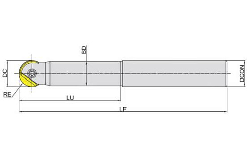 MBA100-020R01P20-QT20S
