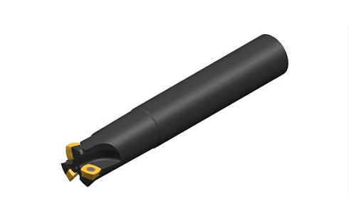 MKB113-040R03P32-SD12