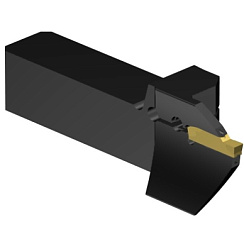 QS-LF123J100C16E-085B