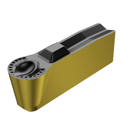 N151.3-400-30-7P 4225