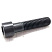 GKFR2525-3T15D90
