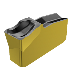 L151.2-400 05-4E 4225