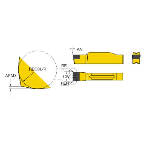 N123G1-0300S01025-XB7105