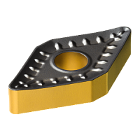 DNMM 15 06 16-QR 4325
