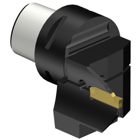 N123G2-0300-0003-TF 1125