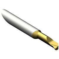 CXS-04T098-15-3210L 1025