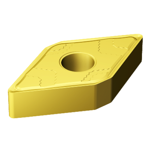 DNMG 15 04 04-MMC 2025