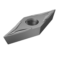 VCGT 11 03 04-UM H13A