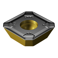 R245-12 T3 M-KM 3330