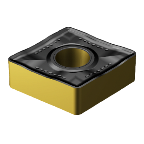 CNMM 19 06 16-MR 4335