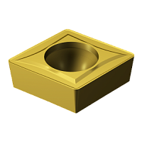 CCMT 06 02 04-UR 235