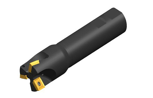 MES190-050R04W32-SD14