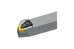 Державка проходная левая DSBNL3225P12 ZCC-CT DSBNL3225P12