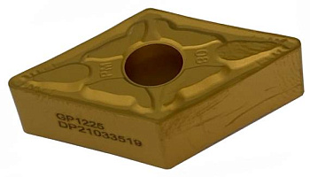 DNMG150608-PM-GP1225