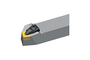 Державка проходная левая DSBNL3225P12 ZCC-CT DSBNL3225P12