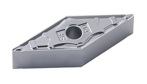 VNMG160404-SF-GS3115