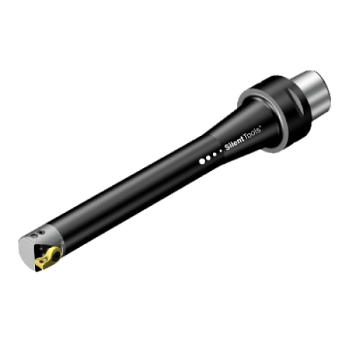 825D-45TC09U-C6L