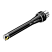 825D-45TC09U-C6L
