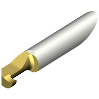 CXS-07G200-7210R 1025