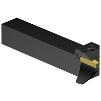 LF123K13-2525B-040BM