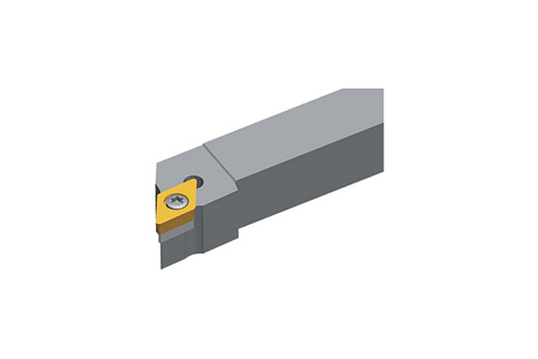 Державка ZCC-CT SDJCR2020K11