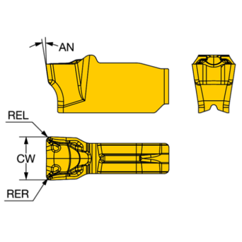 QI-NH-0400-0003-TF 1125