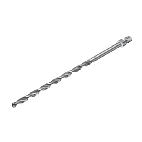 863.1-1114-067B1-OS H10F