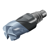 316-16HM438-16020D S1KU