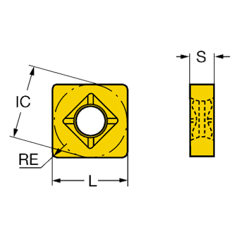 SNGQ120716T02520 6190