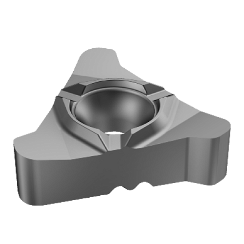 266LL-160000-300-BG H13A