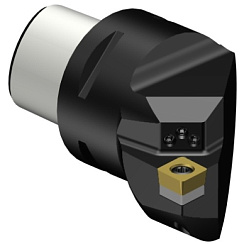 C4-SCLCL-27050-09HPA