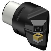 C4-SCLCL-27050-09HPA