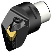 C4-CP-25BR-27060-12B