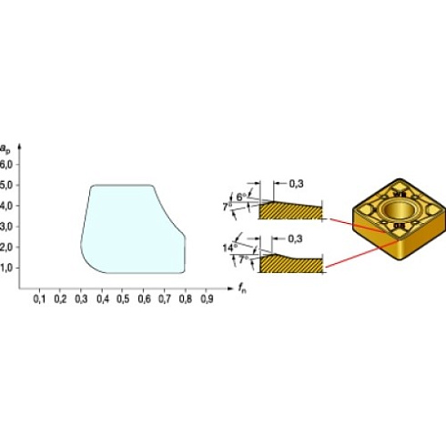 CNMM 12 04 08-WR 4315