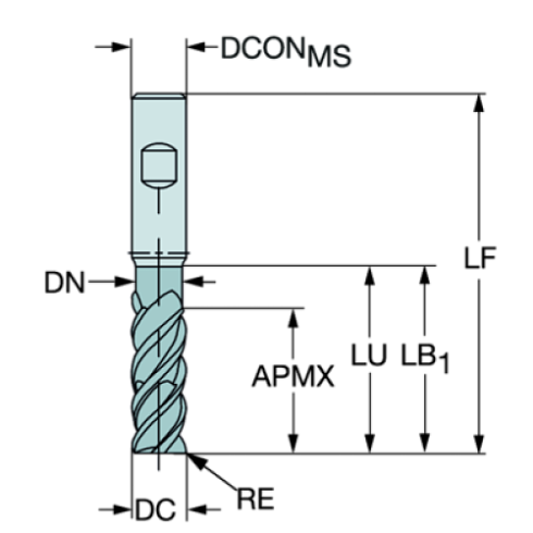 2S440-1270-076-SD 1725