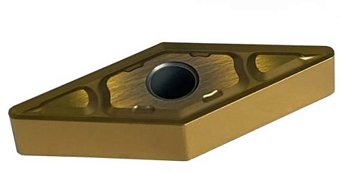VNMG160408-EM-GM3220