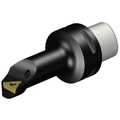 C3-STFCR-11065-11-B1