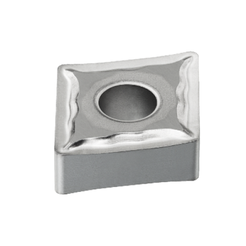 CNMG 12 04 08-MF 5015