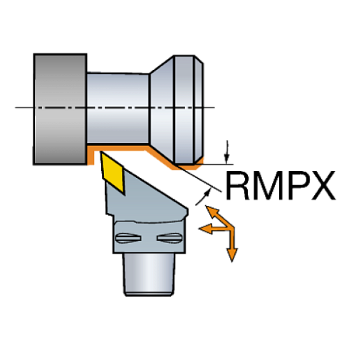 C4-DDJNL-27055-1504