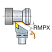 C4-DDJNL-27055-1504