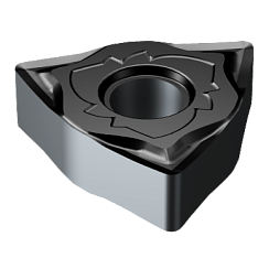 WNGG 08 04 08-SGF 1105