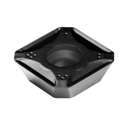 R245-12 T3 M-PL 1010